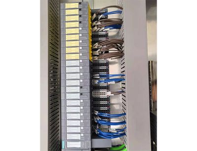 昆山格瑞派工控技术有限公司