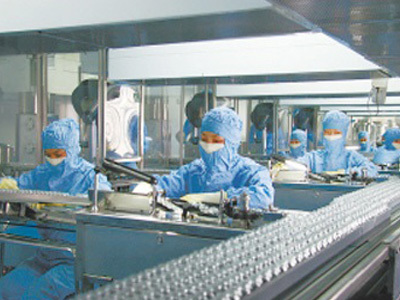 苏州华明智能科技有限公司