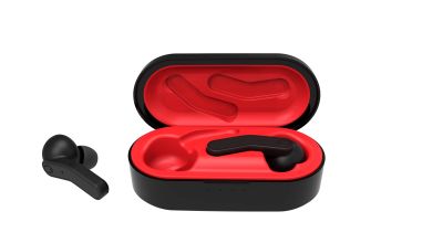 深圳市炫乐数码科技有限公司