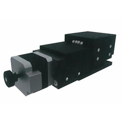 河川精机（苏州）有限公司