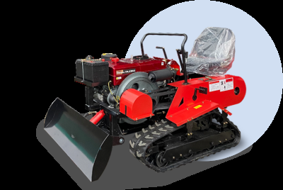 莱州华晖机械有限公司