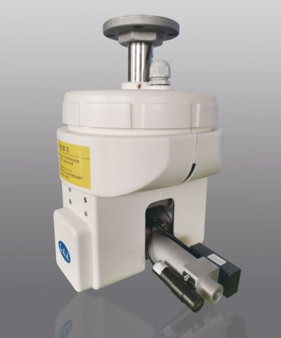 沈阳飞龙达智能科技有限公司