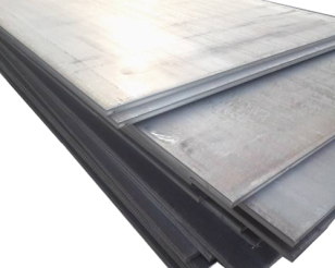 烟台昱东钢材销售有限公司