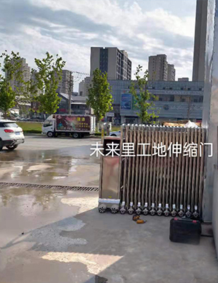 大连金嘉豪门业科技有限公司