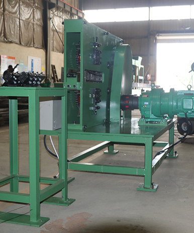 浙江光普机械制造有限公司