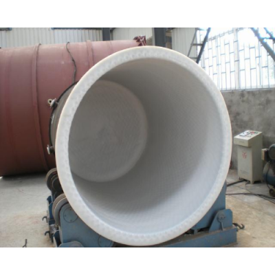 荆门市易轩表面处理科技有限公司