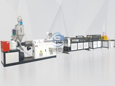 青岛世创波纹机械有限公司