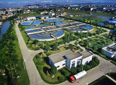 江苏锦羲环境科技有限公司