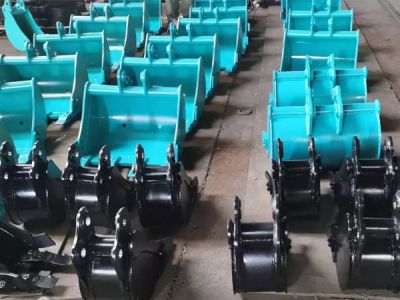 徐州市滇峰工程机械有限公司