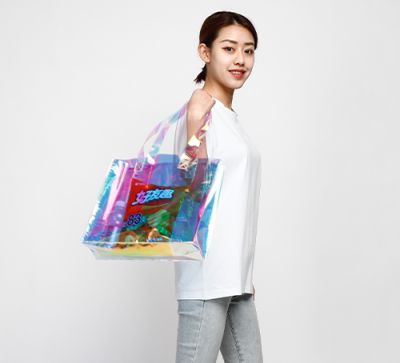沈阳金尚锦经贸有限公司