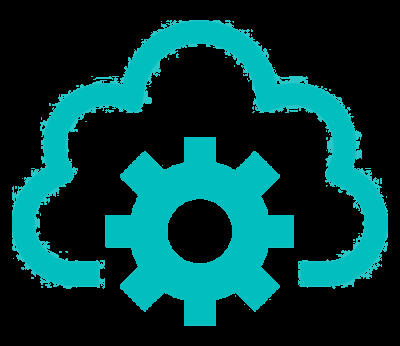 聚米为山（北京）应急科技有限公司