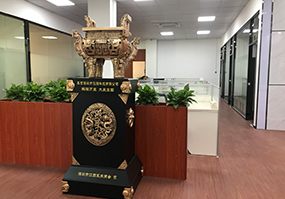 深圳市泓强科技有限公司