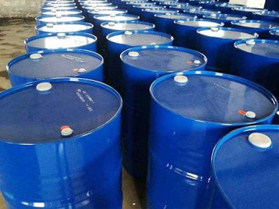 泰安志合商贸有限公司