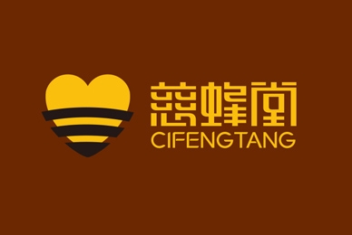 哈尔滨德隆包装有限公司