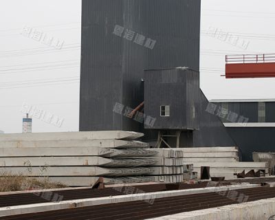 江苏恩滔建材有限公司