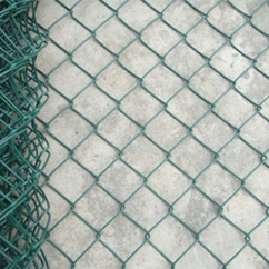 四会市大沙镇均友裕恒筛网厂