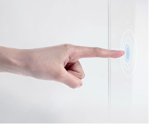 中山市日腾光电科技有限公司