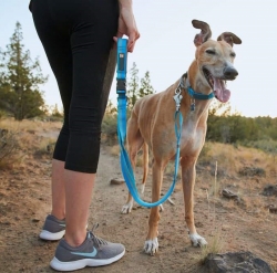 中山市南益织带绳线有限公司