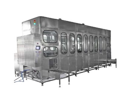 广州市今浩机械有限公司