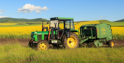 潍坊乐兴再生资源有限公司