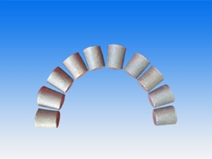 鞍山矿山耐磨材料有限公司