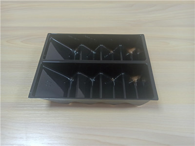 四川塑仝包装制品有限公司