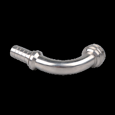 余姚市润宇五金制品有限公司