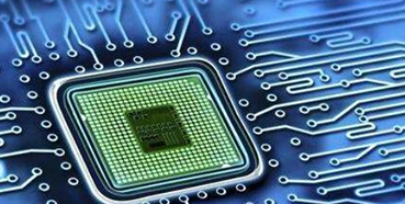 江西鹏旭信息科技有限公司