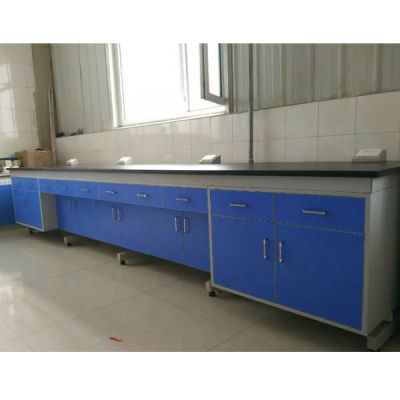 大庆华一诺实验室设备有限公司