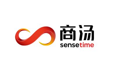 重庆世孚科技有限公司