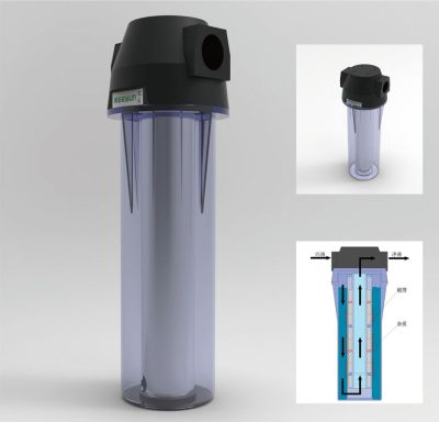 烟台杞杨机械有限公司