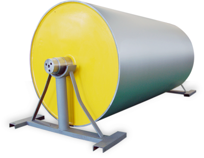 昆山市亚泰机械有限公司