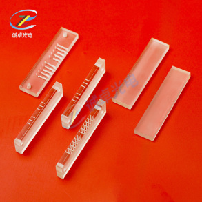 广东诚卓光电科技有限公司