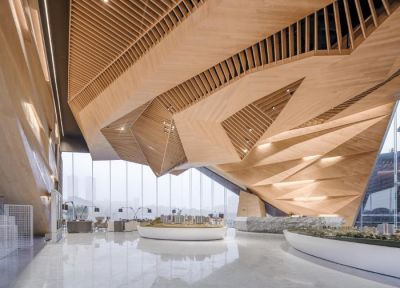 中山市凯尔斯照明有限公司