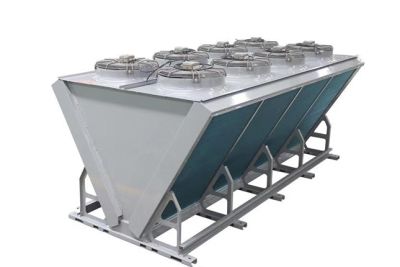 济宁冰岩制冷设备有限公司