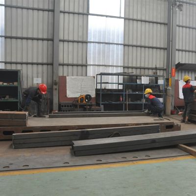 海南兴亿发贸易有限公司