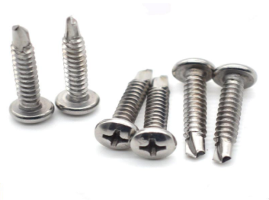 河南甲星不锈钢制品销售有限公司