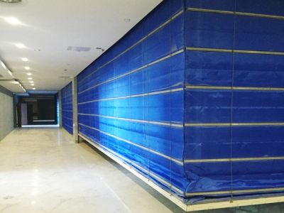 西宁宏顺装饰建材有限公司