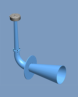 辽宁方华环保科技有限公司