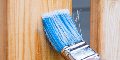 鹤山市怡彩化工涂料有限公司