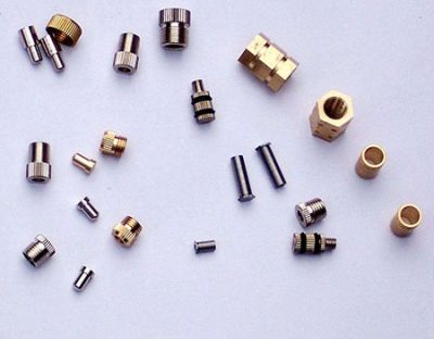 江西虔诚精密电镀有限公司