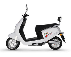 成都鑫跃进商贸有限公司