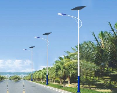 甘肃众城能源照明工程有限公司