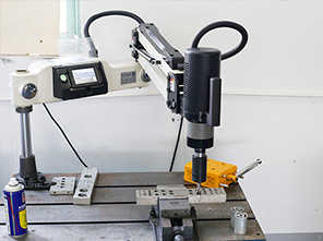 苏州光度机械设备有限公司