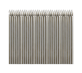 深圳市鼎上科技有限公司