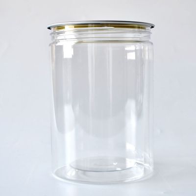 营口市恒旺塑料制品有限公司