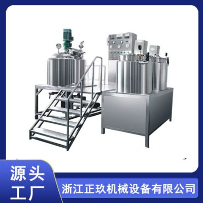 浙江正玖机械设备有限公司