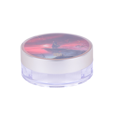 昆山福耐沃包装制品有限公司