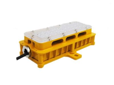 宁波晟光照明电器有限公司