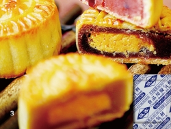 大连大美联合实业有限公司